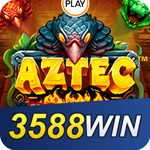 Fortune Dragon Slot - RTP 96.5%
