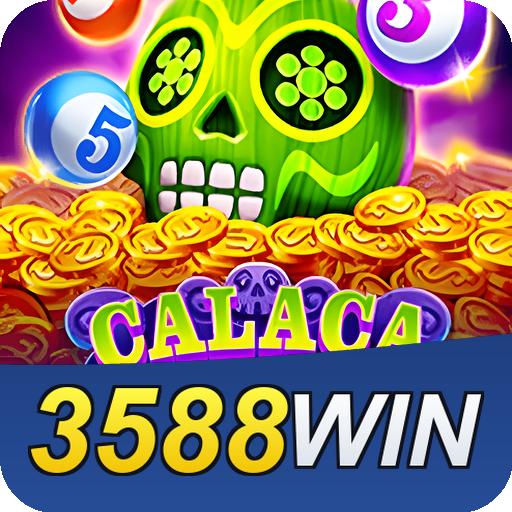 Mega Ball ao Vivo - Bingo + Loteria