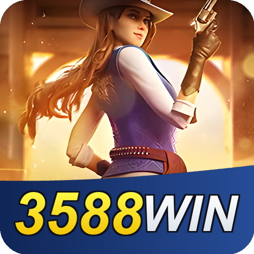 Sweet Bonanza Slot - RTP 96.5%