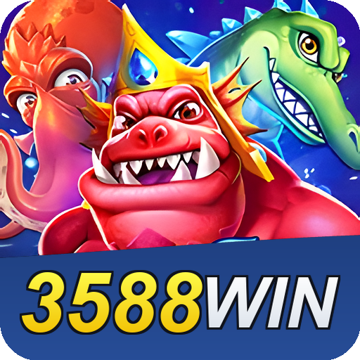 Fortune Tiger Slot - RTP 96.8%
