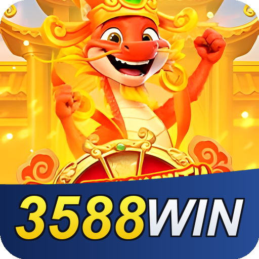 Mahjong Ways Slot - RTP 96.9%
